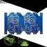 high mixed high speed PCB high quality top-selling IOT