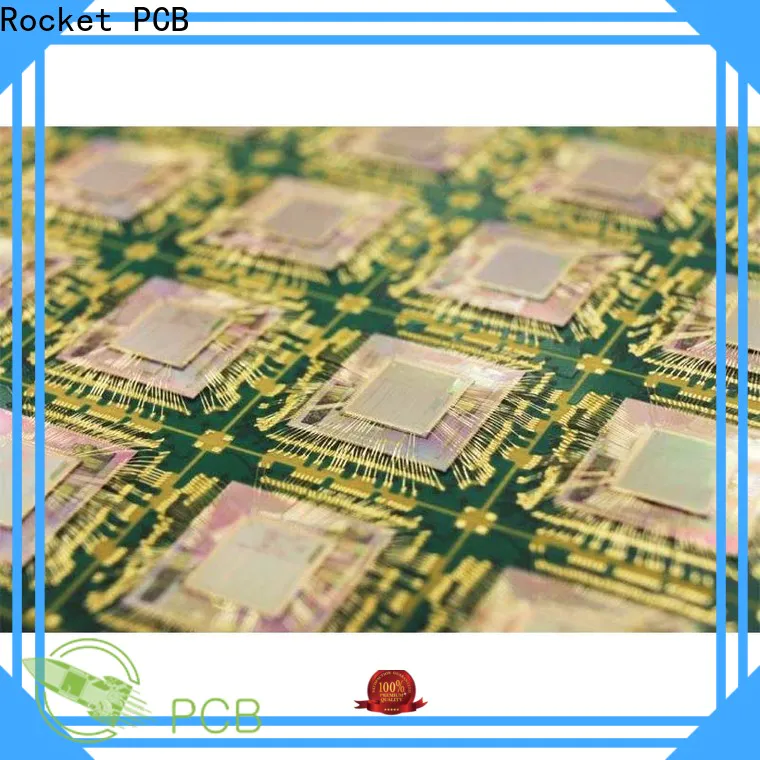 top brand semiconductor wire bonding wire wire for digital device