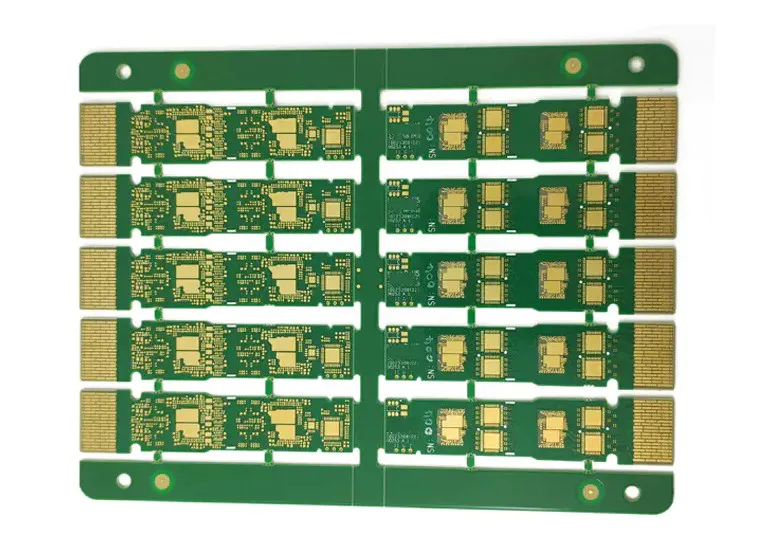 Mitigating Challenges in Contract PCB Assembly: Overcoming Miniaturization and Circuit Complexity