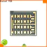 thermal ceramic pcb substrates substrates for automotive