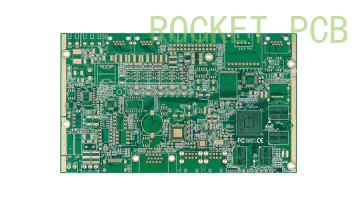 Which Surface Finish is Right for Your PCBs?