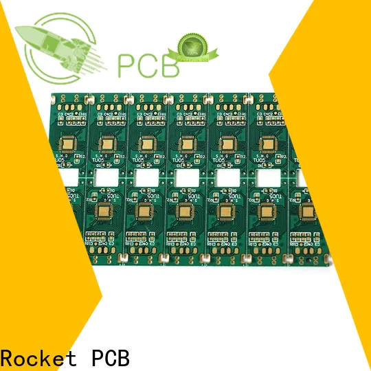 multi-layer multilayer pcb board high quality at discount for wholesale