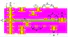 High multilayer anylayer HDI PCB stacked and stagged mircovias