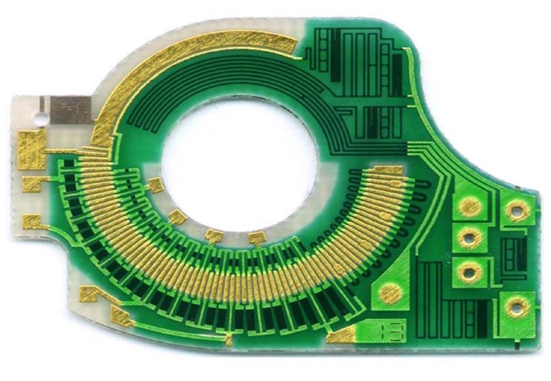news-Rocket PCB-img