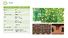 Rocket PCB pcb pcb hdi hdi interior