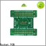 high-tech prototype pcb resistors capacitors at discount